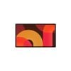 Màn hình thông minh Samsung di động LSM7F UA27LSM7FAXXXV (27 inch)