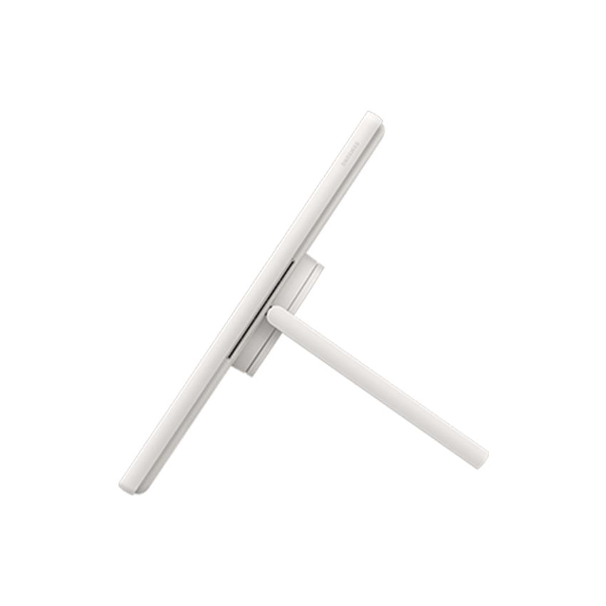 Ảnh minh họa Màn hình thông minh Samsung di động LSM7F UA27LSM7FAXXXV (27 inch/QHD/120Hz/cảm ứng/loa) 2