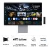 Màn hình thông minh Samsung M9 M90SF LS32FM902SEXXV (32 inch)