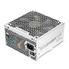 Nguồn Máy Tính Super Flower Leadex VII 850W
