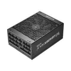  Nguồn máy tính SuperFlower LEADEX ATX 3.1 2800W Cybenetics Titanium SF-2800F14HP 