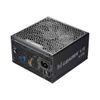 Nguồn máy tính SuperFlower LEADEX VII Platinum PRO 1200W ATX 3.1 Black