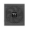 Nguồn máy tính Thermaltake Toughpower GF A3 1050W Gold | Full-Module