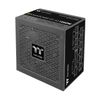 Nguồn máy tính Thermaltake Toughpower GF A3 1050W Gold | Full-Module