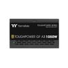 Nguồn máy tính Thermaltake Toughpower GF A3 1050W Gold | Full-Module