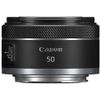 Ống kính tiêu cự cố định Canon RF 50mm f/1.8 STM