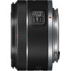 Ống kính tiêu cự cố định Canon RF 50mm f/1.8 STM