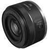 Ống kính tiêu cự cố định Canon RF 50mm f/1.8 STM