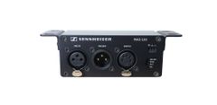 Hộp chuyển mạch tín hiệu XLR Sennheiser MAS 133 