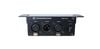Hộp chuyển mạch tín hiệu XLR Sennheiser MAS 133