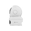 Camera an ninh trong nhà Wi‑Fi xoay/nghiêng EZVIZ H7c Dual 2K+ với chế
