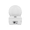 Camera an ninh trong nhà Wi‑Fi xoay/nghiêng EZVIZ H7c Dual 2K+ với chế