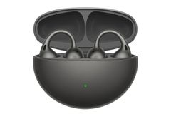  Tai nghe TWS OPPO ENCO Clip2 ETEN1 