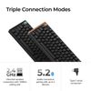 Keychron K10 HE Max Special Edition