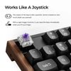 Keychron K10 HE Max Special Edition