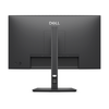 Màn hình Văn phòng Dell Pro P2426H