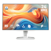 Màn hình Văn phòng MSI PRO MP243W E14 Trắng