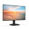 Màn hình văn phòng Philips 24E1N2100D/71