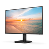 Màn hình văn phòng Philips 24E1N2100D/71
