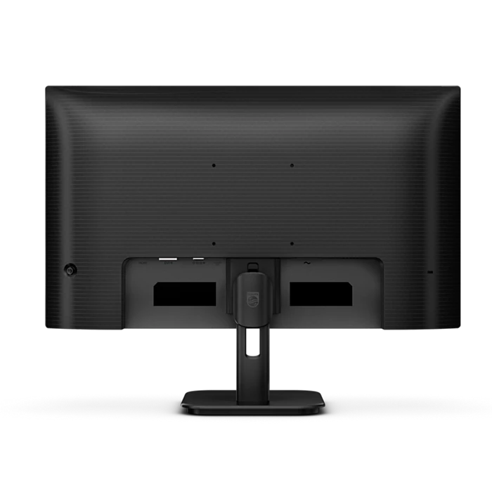 Ảnh minh họa Màn hình văn phòng Philips 24E1N2100D/71 | 24 inch, FHD, IPS, 120Hz, VGA + DVI + HDMI 3