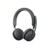Tai nghe Logitech Zone Wireless 2 UC Graphite