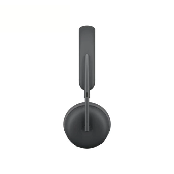 Ảnh minh họa Tai nghe Logitech Zone Wireless 2 UC Graphite (981-001153) - Teams version with receiver 3