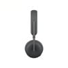 Tai nghe Logitech Zone Wireless 2 UC Graphite