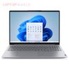 Laptop Lenovo ThinkBook 16 G8 IRL 21SH0098VN (Core™ 5 210H/16GB/1TB)
