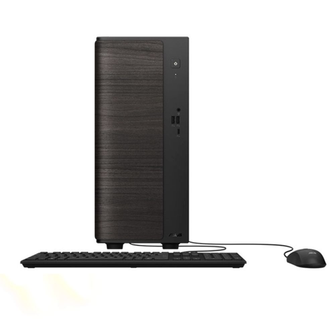 Máy bộ ASUS V501MV-05210H048W