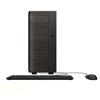 Máy bộ ASUS V501MV-05210H048W