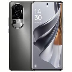 Điện thoại thông minh OPPO Reno10 Đen 