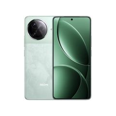  Điện thoại Xiaomi K80 Pro Xanh Lá 