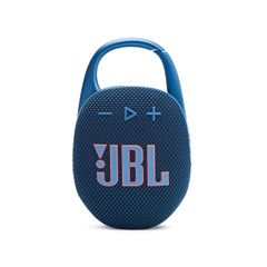  Loa JBL CLIP5 Original Mini Xanh Lam 