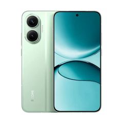  Điện thoại Xiaomi Redmi Turbo 4 Pro Xanh Lá 