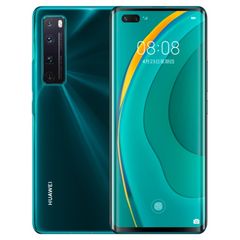  Điện thoại Huawei Nova 7 Pro Xanh Lá 