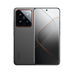  Điện thoại thông minh Mi 14 Pro Titanium 