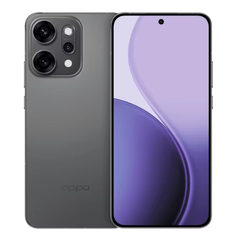  Điện thoại di động OPPO Reno14 Pro Đen 