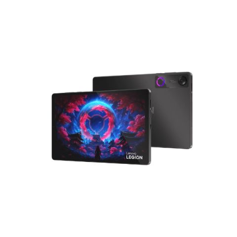Lenovo Legion Tab Gen 5 12GB/256GB ZAH20030VN (Ram 12GB/SSD 256GB)