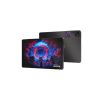 Lenovo Legion Tab Gen 5 12GB/256GB ZAH20030VN (Ram 12GB/SSD 256GB)