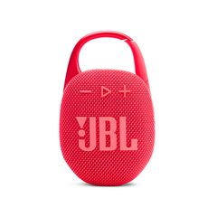  Loa JBL CLIP5 Original Mini Đỏ 