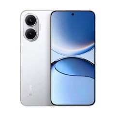  Điện thoại Xiaomi Redmi Turbo 4 Pro Trắng 