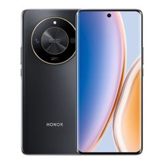  Điện thoại di động HONOR X50 Đen 