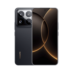  Điện thoại thông minh XiaoMi 15S Pro Dragon Fiber 