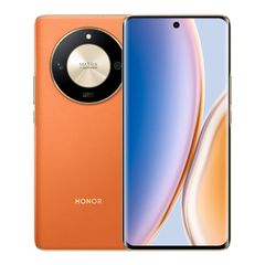  Điện thoại di động HONOR X50 Cam 
