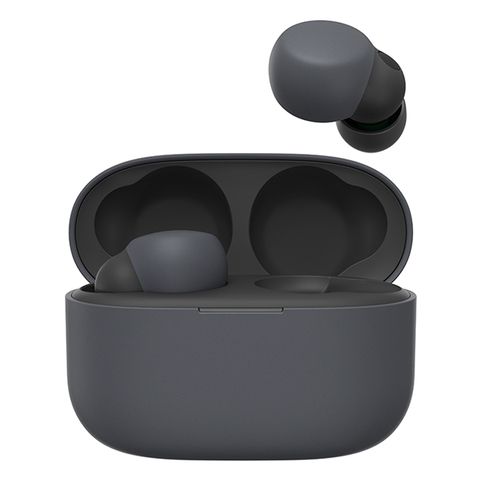 Tai nghe không dây Sony LINKBUDS S Đen