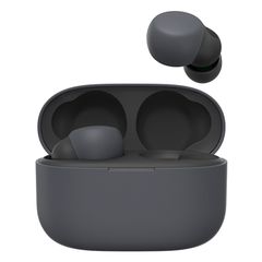  Tai nghe không dây Sony LINKBUDS S Đen 
