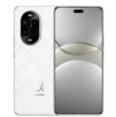  Điện thoại thông minh HuaWei Nova 13 Pro Trắng 