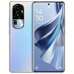  Điện thoại thông minh OPPO Reno10 Xanh Lam 