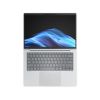 Laptop HP EliteBook 8 G1i 14 AI BS8H3PT (Ram 32GB/SSD 512GB)