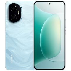  Điện thoại thông minh HONOR 300 Xanh Lam 